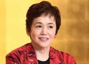 0歳児と会話できる明石家さんま　初孫と対面で大竹しのぶが驚く「喃語で会話してたw」