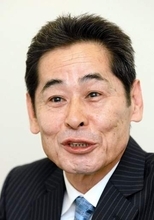中田ボタンさん死去　表舞台から姿消し闘病7年　弟子に海原やすよ・ともこ