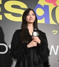 乃木坂5期生の4人でアニメ声優挑戦　一ノ瀬美空がアフレコでやってしまった恥ずかしいこと