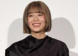 NHK夜ドラ「ひらやすみ」あかりん演じる俳優にネットも反響　「誰か知らないけどすっごく可愛い」