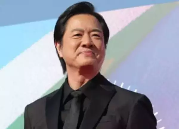 高知東生　薬物不祥事の芸能人が「一般の仕事探す」は困難「役者しかやってこなかった人間が他に何できる？」