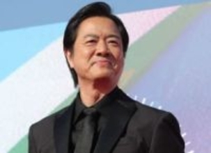 高知東生　薬物不祥事の芸能人が「一般の仕事探す」は困難「役者しかやってこなかった人間が他に何できる？」