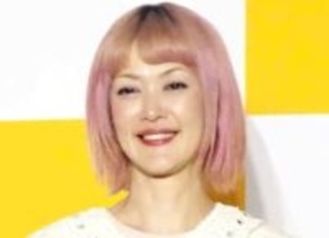 松嶋尚美54歳　インター通う14歳息子が受験で願書→両親の英語力で「受験資格なし」→月4回英会話も「Be動詞しか…」