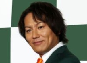 狩野英孝　先輩の家を「10年ぐらい出禁」「シャンパンのコルクを天井に刺して」新築パーティーで大失態