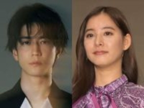中島裕翔＆新木優子結婚に共演俳優「＃長澤まさみに続きニュースで知る友人の結婚」人望皆無！と祝福ww