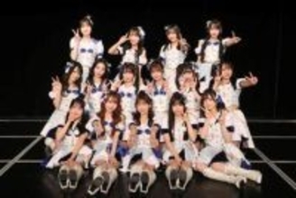 SKE48熊崎晴香「体脂肪率が1桁になりました」会場どよめき　開幕したTeam　S新公演への熱量
