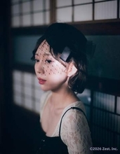 野島樺乃　カバーミニアルバム「ICON」発売決定　ソロデビュー後初のディスクリリース　11月には過去最大規模のツアーも発表