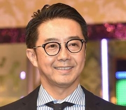 おぎやはぎ矢作兼＆劇団ひとり「テレビに出るモチベーション」語る　ダウ90000蓮見翔も感銘