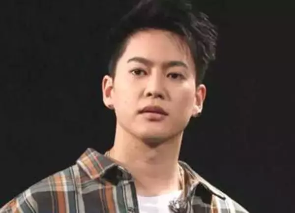 三山凌輝「人にされて嫌なことはするな」「やられたら100倍返し」祖母からの教えが指針と明かす