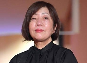 林真理子氏、玉川徹氏へチクリ「いろいろ厳しいご指摘いただいたけど…」　日大理事長時代の報道に「ガッカリいたしました」