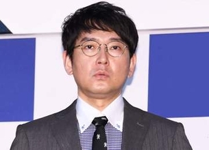 ナイツ土屋、日芸先輩の蓮見翔に「前期フル単取らせていただきました！」で褒められる