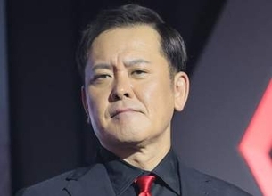 くりぃむ有田哲平「ああ～悲しい～」　2女のパパ、人気アイドルから父と娘のリアルな関係知らされ、がく然「今はすごく懐いてるけど…」
