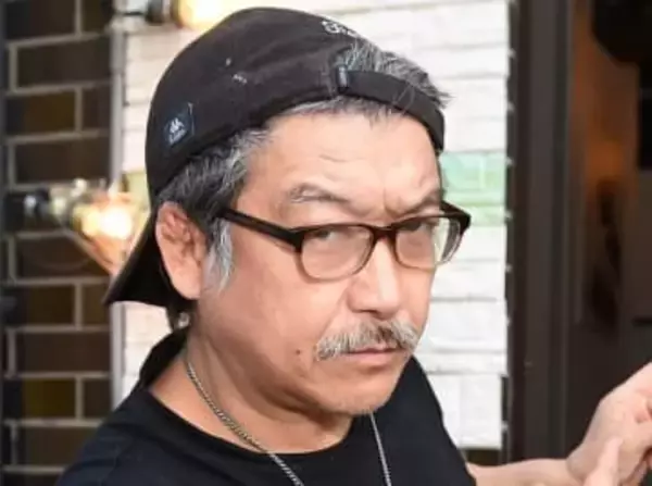 ビッグダディ　元カノに「この男と付き合ったのミスティク」と思われたこと→「付き合っていた頃、仲よかったよね」「突然何を言い出すの？」