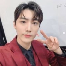 韓国ミュージカル俳優　風俗店への出入り疑惑を否定も　出演中の舞台＆ミュージカルの降板を発表