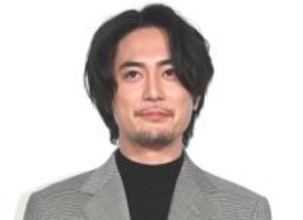 よく見ると…「良いこと悪いこと」惨劇のカンタロー動画が怪しい「なんで」ニュースにも気になる一文「生きてる気が」犯人側？？