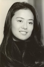 「国宝級の美しさ♥」「時が止まってる」工藤静香が再会報告の51歳女優に「美人すぎて声でた」「変わらず美人すぎる」