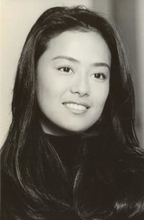 「国宝級の美しさ♥」「時が止まってる」工藤静香が再会報告の51歳女優に「美人すぎて声でた」「変わらず美人すぎる」