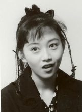 「うな重が完全に霞んでしまう可愛いさ」80年代超人気アイドル、55歳の姿に「どんだけ可愛い」「可愛すぎ♥」反響