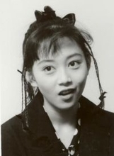 「うな重が完全に霞んでしまう可愛いさ」80年代超人気アイドル、55歳の姿に「どんだけ可愛い」「可愛すぎ♥」反響