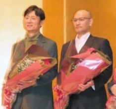 映画「国宝」が米アカデミー賞ノミネート作品候補　国際長編映画賞とメーキャップ＆ヘアスタイリング賞の2部門で選出