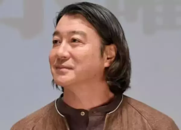 フリマアプリで値切り交渉してる元天才子役の人気女優　芸能界26年でも「6300円を5800円！」　加藤浩次「やるねえ！すげーわ」