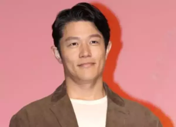 また凄い美人が！「結婚して」　日9「リブート」綺麗すぎる女刑事に騒然「どなた？」「やばい」「誰か調べたら宝塚」「綺麗なお姉さんばかり…」