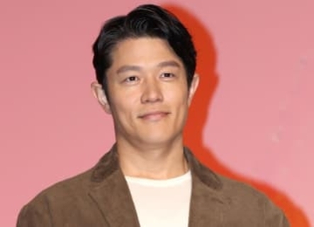 また凄い美人が！「結婚して」　日9「リブート」綺麗すぎる女刑事に騒然「どなた？」「やばい」「誰か調べたら宝塚」「綺麗なお姉さんばかり…」