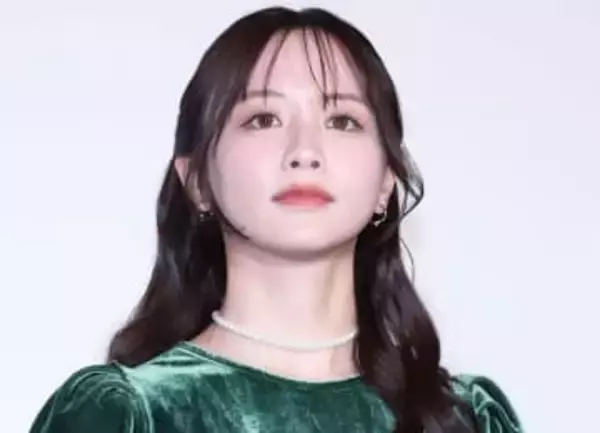 森香澄アナ「やっぱりステキ…」な芸人を告白「収録の空き時間に話してくれる」役満ボディ岡田紗佳は土田晃之を指名「会うと安心感がある」