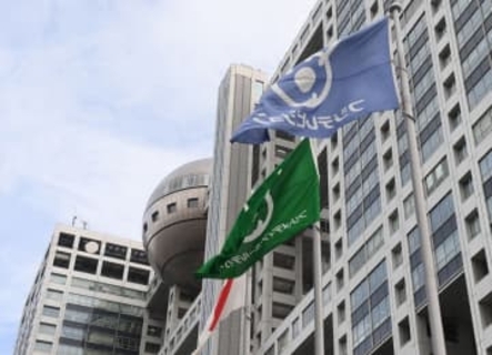 手が付けられないほどグレて引きこもっていた「THE　W」女王　オリジナル勉強法で驚異の記憶力を発揮「楽しいです！」