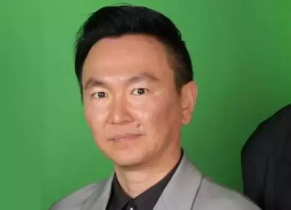 かまいたち山内、高校は剣道部「主将で大将」なのに…芸人剣士たち絶句「聞いた事無い」「闇剣士」