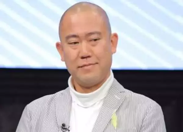 【水ダウ】久々のナダル監禁企画　やっぱり「河本」はひっかかりやすい？3年前企画では感動展開も