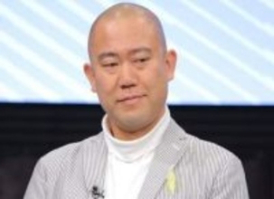 【水ダウ】久々のナダル監禁企画　やっぱり「河本」はひっかかりやすい？3年前企画では感動展開も