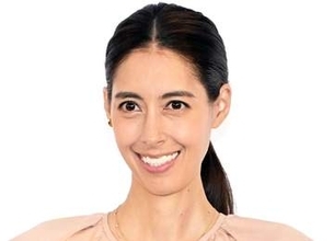 プール付き別荘の購入理由がスゴい…　森泉「都会でストレスが溜まったりもするから」