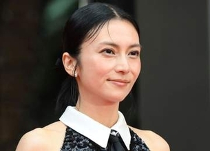 14歳・愛猫との別れ　柴咲コウ「また会えると信じてるよ」多数の思い出写真とともに報告