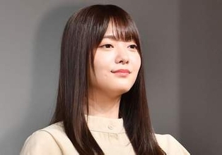 櫻坂46田村保乃、卒業発表「重なってしまい申し訳ない」中心メンバーの決断続く