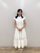 小川真奈「まなお姉さんのイメージとは別の顔を」22日にアコースティックワンマン開催