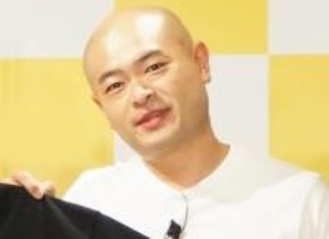 「もう我慢できません」あばれる君　ファウルカップで有名キャラクターの禁断モノマネにファンも賛同の声「わたしもやりました」「ウチの息子も同じ事をしてました」