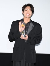 timelesz原嘉孝　自身にとってヒーローは？「アイドルの人が良く言うのが、身に染みて分かった」