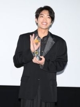 timelesz原嘉孝　自身にとってヒーローは？「アイドルの人が良く言うのが、身に染みて分かった」