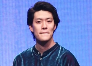 「えぐいw」【THE　W】いきなりの粗品無双3分50秒長尺コメント「本気の審査員です」果たして番組は終わるのかw「心配になってきちゃう」