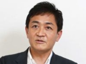 国民・玉木代表、生出演で178万円の壁引き上げの内幕明かす　最初の自民党案は年収300万「さすがにこの内容では…」決裂覚悟