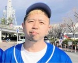 シクラメンのリーダーDEppa　喉の手術を報告　「癌ではなかった」病理結果に安堵　来年がメジャーデビュー15周年