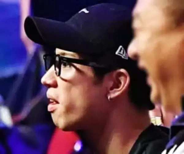 「交友関係ひろ～」「スター揃いやん」　ワンオクTakaの隣にサッカー元日本代表に起業家の姿　「久々にサッカーして楽しかったー」と投稿