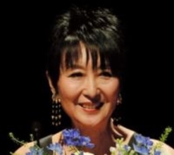 TBSで10期後輩の吉川美代子が久米宏さんを哀悼「その後の私のアナウンサー人生にとても勉強になりました」
