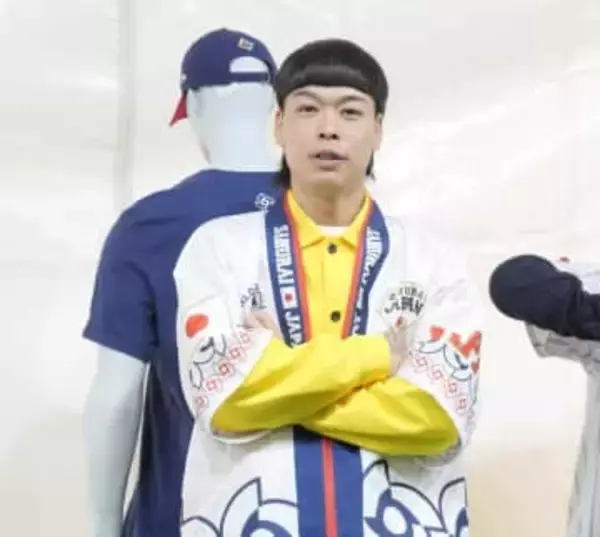 虎党のバッテリィズ・エース　阪神・石井のWBC辞退に沈痛「悔しい」侍ジャパンへ「頼むからケガせんとってください！」