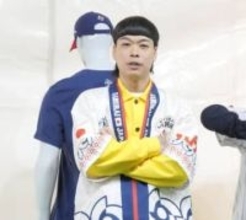 虎党のバッテリィズ・エース　阪神・石井のWBC辞退に沈痛「悔しい」侍ジャパンへ「頼むからケガせんとってください！」