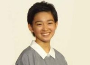 村山輝星が高校進学を報告「大人っぽくなったと思ったら、16歳」「素敵な大人に成長」