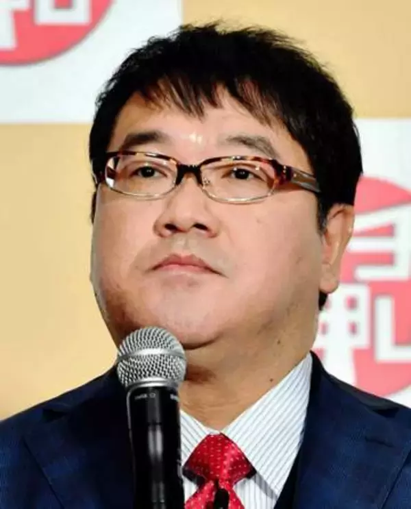 カンニング竹山　突然の別れから10年…44歳で逝った親友芸人を追悼「親友よまた飲もう」　相方・中島さんの闘病を支え、ピンとなった自分を支えてくれた