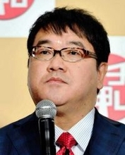 カンニング竹山　突然の別れから10年…44歳で逝った親友芸人を追悼「親友よまた飲もう」　相方・中島さんの闘病を支え、ピンとなった自分を支えてくれた