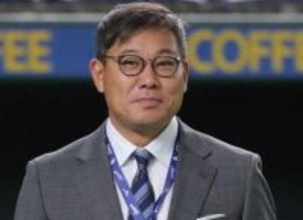 福留孝介氏「移動は必ずファーストクラス」「ホテルは5つ星のスイートルーム」4年53億円メジャーリーガーの待遇がスゴい